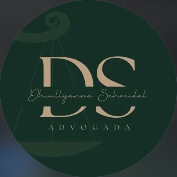 Logo DS